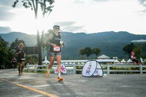 BIB: 
                            <button type="button" onclick="openModal(26537888)" class="btn btn-primary btn-sm float-right btn-popup" data-toggle="modal" data-target=".modal-high-quality">
                        <i class="fas fa-shopping-cart"></i> Add to Cart
                    </button>
                                            <button type="button" onclick="isThisMe(26537888, true)" class="btn btn-success btn-sm float-right btn-popup btn-isme hidden" data-toggle="tooltip" data-placement="bottom" title="นี่คือรูปของคุณใช่ไหม คลิกที่นี่เพื่อเอาเข้าอัลบั้ม">
                        <i class="fas fa-plus"></i> Add to album
                    </button>
                    <button type="button" onclick="isThisMe(26537888, false)" class="btn btn-warning btn-sm float-right btn-popup btn-isnotme hidden">
                        <i class="fas fa-ban"></i> Remove from album
                    </button>